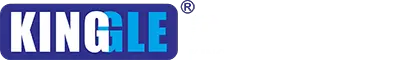 NINGBO KingGle Mincyry Co., Ltd.