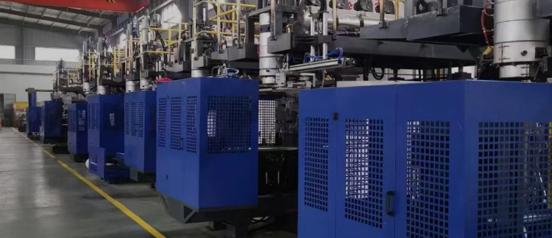 Pag-apil sa Blow Hushing Machew Tagguhat