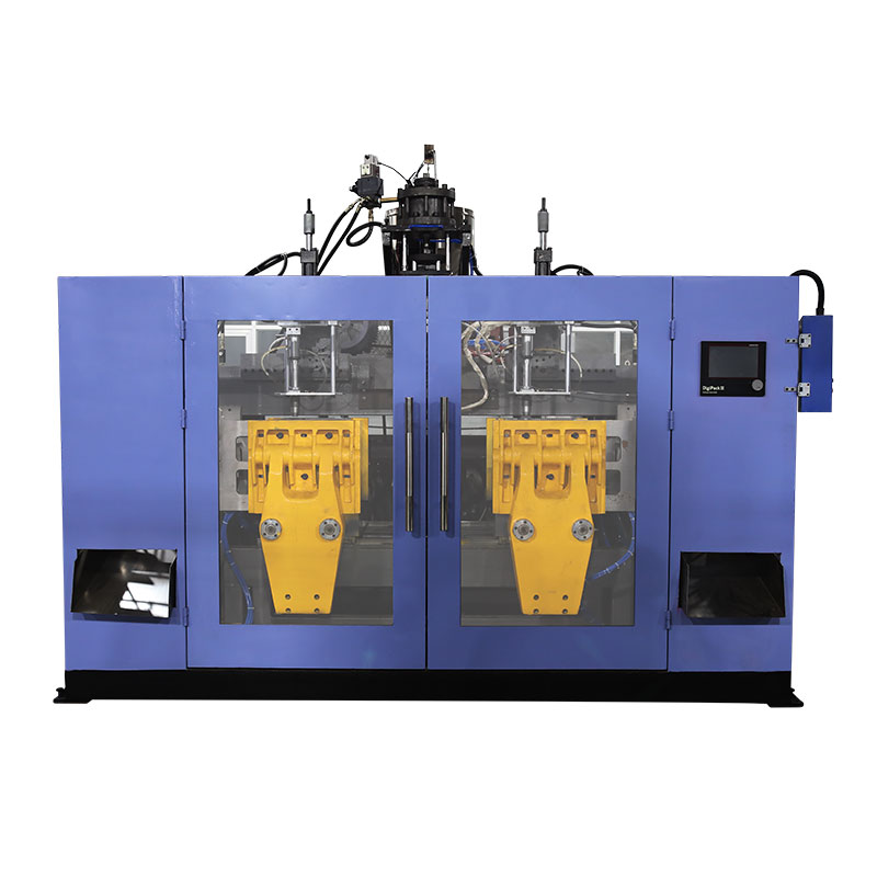 30L Si Jerry Mahimo ba ang Solt Station Exqurusion Puts Machine Machine