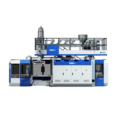 60L Accumulator Purding Machine Machine