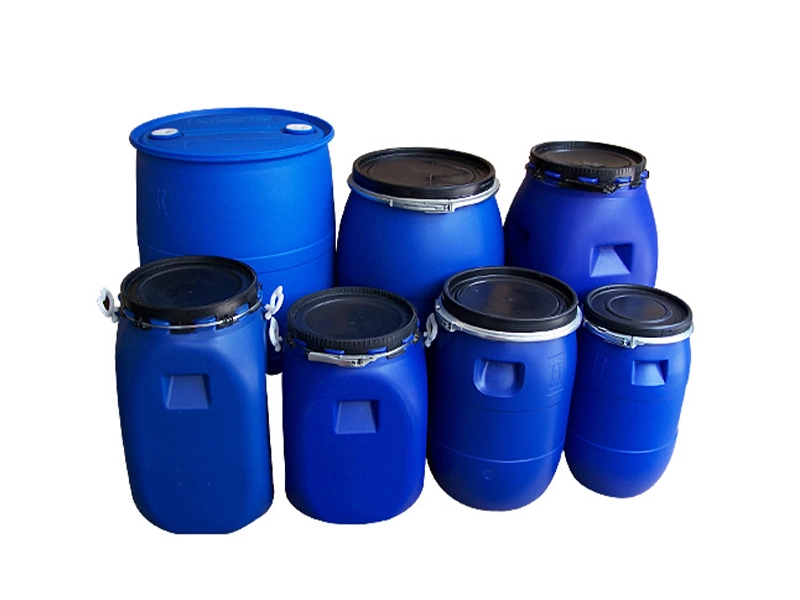 30l - 220l nga sudlanan