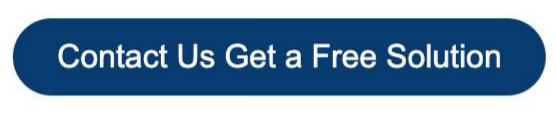 Get a Quotation