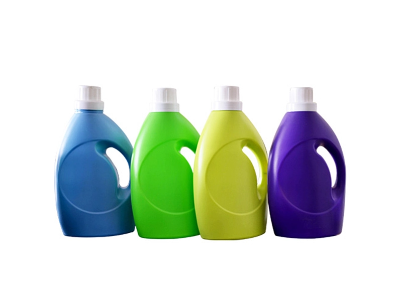 5l o dili kaayo sudlanan