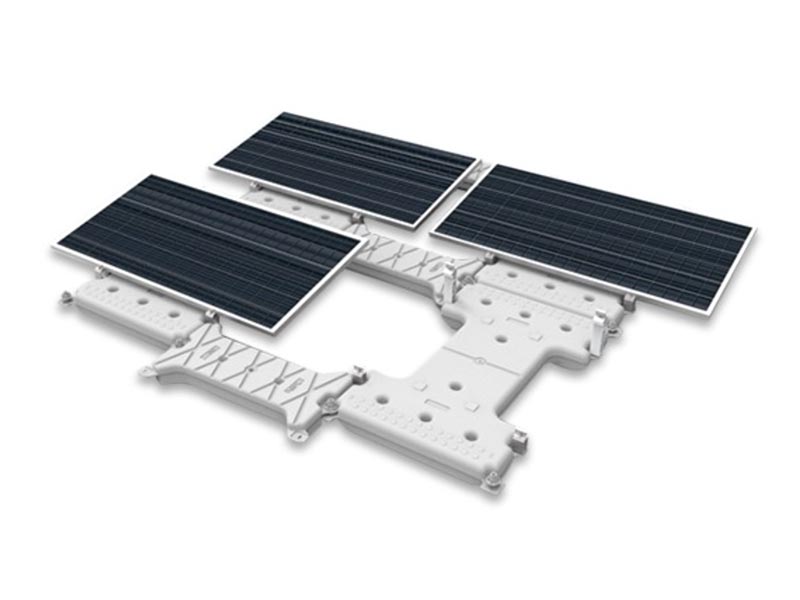 Solar nga naglutaw