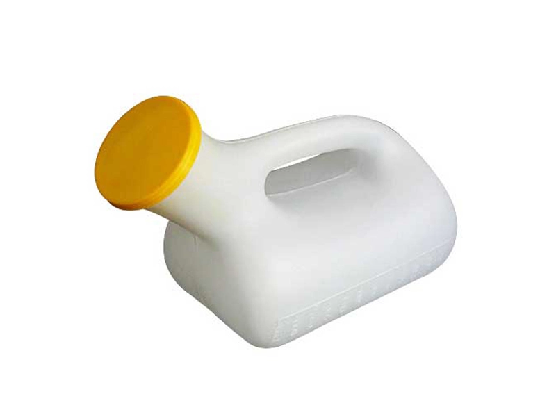 Urinal